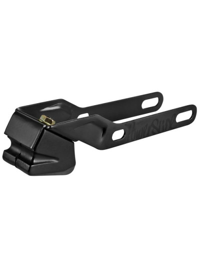 Skates Complete Brake - POWERSLIDE Urban 84/90 mm