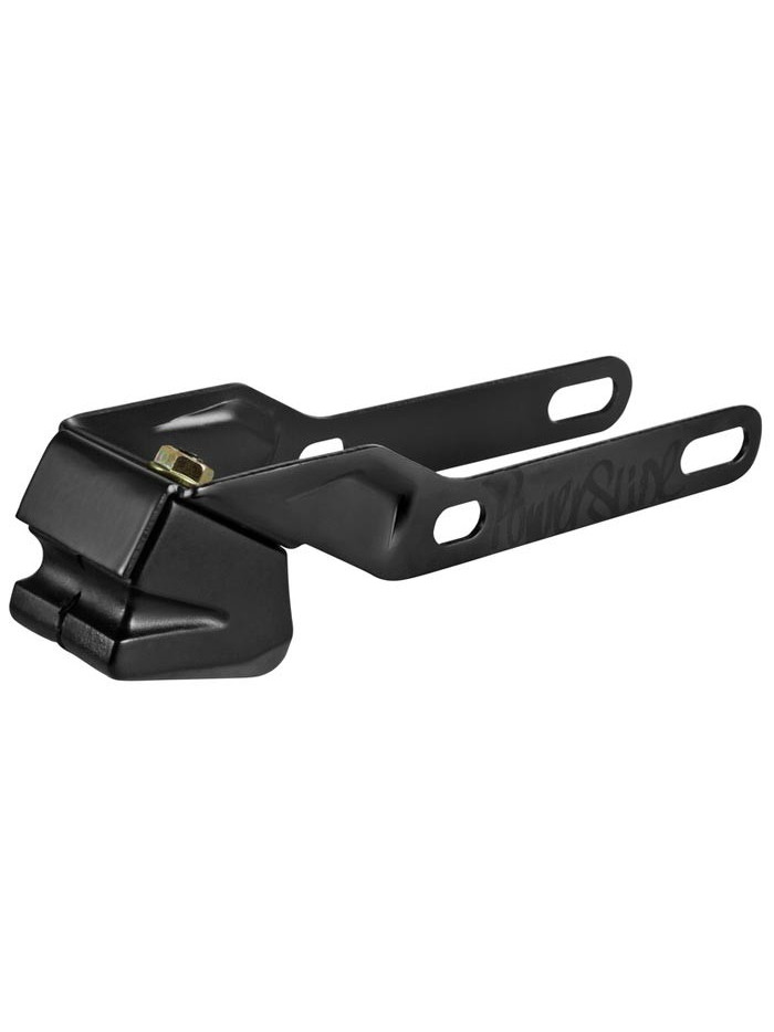 Frein Complet Roller - POWERSLIDE Urban 84/90 mm