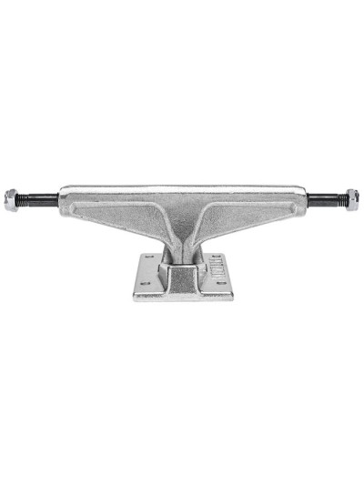 Truck Skate - VENTURE Polished - Low - 5.25" - Unité