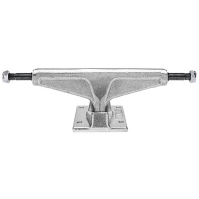 Truck Skate - VENTURE Polished - High - 5.0" - Unité