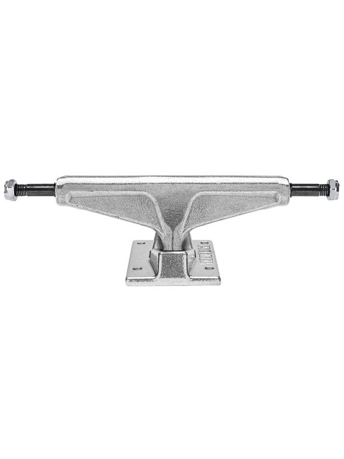Truck Skate - VENTURE Polished - High - 5.0" - Unité