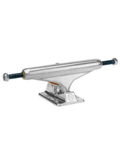 INDEPENDENT Forged Hollow 139mm Truck