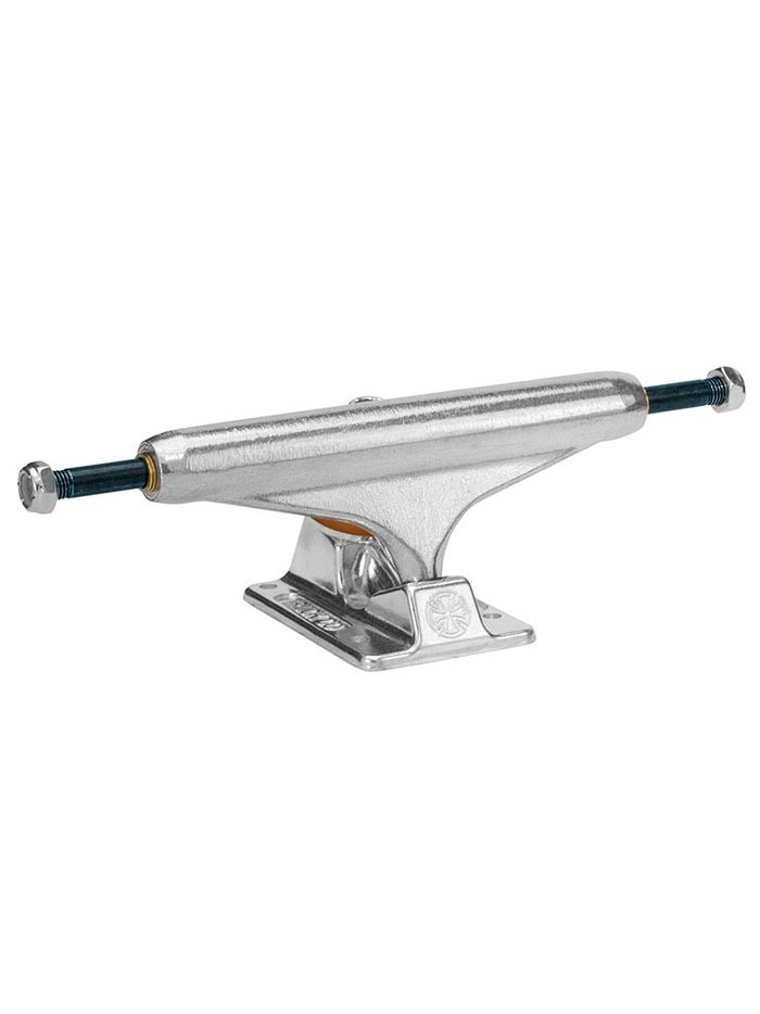 INDEPENDENT Forged Hollow 139mm Truck