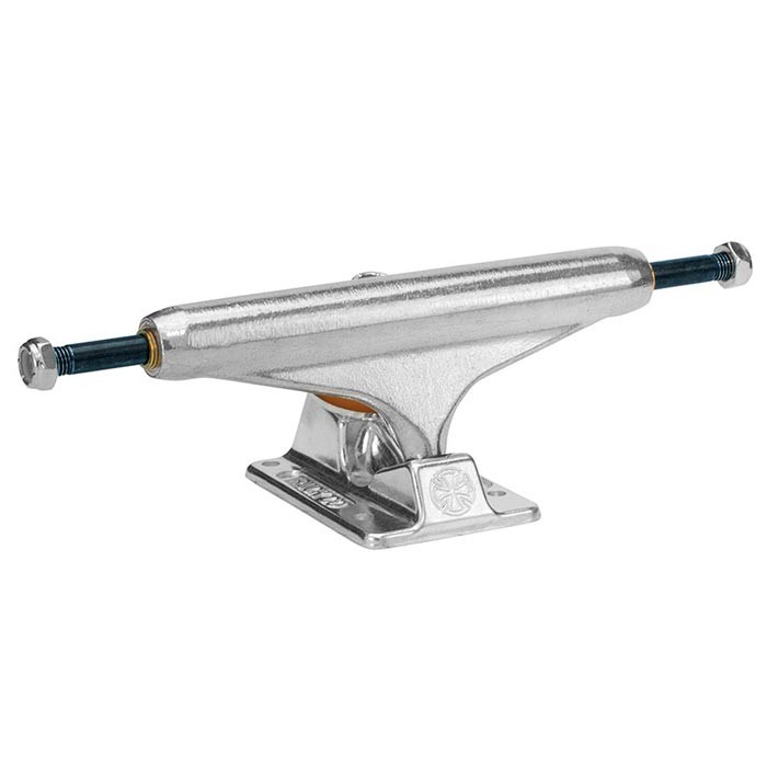 Truck Skate - INDEPENDENT Forged Hollow - 149mm - Unité