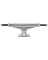 Truck Skate - INDEPENDENT Forged Hollow - 149mm - Unité