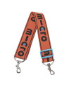 Scooter Strap - MICRO Red