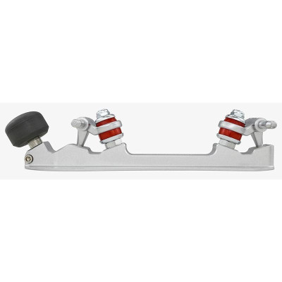 BONT Tracer Derby Plates