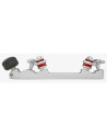 BONT Tracer Derby Plates