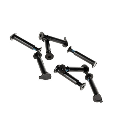 GROUND CONTROL FLT Axle x1