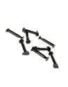 GROUND CONTROL FLT Axle x1