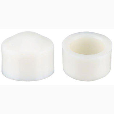 Skateboard Pivot Cup - MINI LOGO - Unit