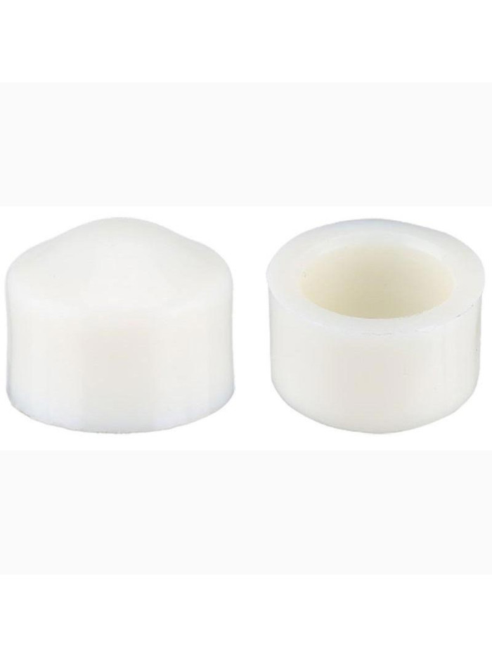 Skateboard Pivot Cup - MINI LOGO - Unit