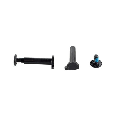 GROUND CONTROL FLT Axle x1