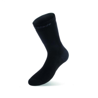 Skating Socks - ROLLERBLADE - Set of 3 Pairs