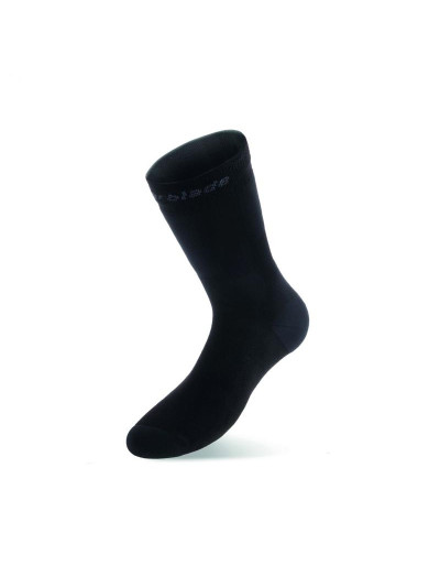 Chaussettes Roller - ROLLERBLADE - Jeu de 3 Paires