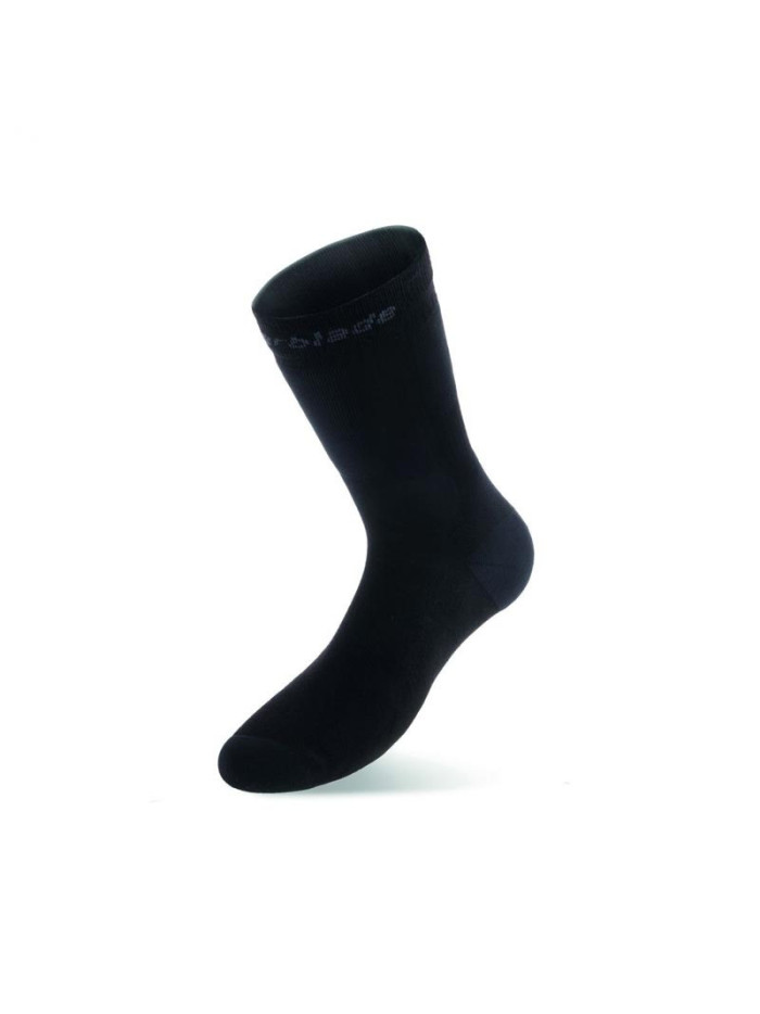 Chaussettes Roller - ROLLERBLADE - Jeu de 3 Paires