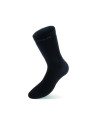 Chaussettes Roller - ROLLERBLADE - Jeu de 3 Paires