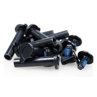 GROUND CONTROL FLT Axle x1