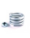 Surfskate Spring - YOW V4 - 4mm - Unit