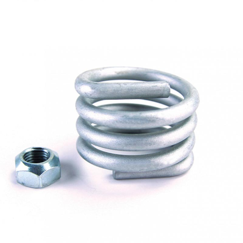 Surfskate Spring - YOW V4 - 4mm - Unit