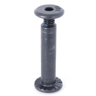 Skates Axle - GROUND CONTROL - 8mm - Unit
