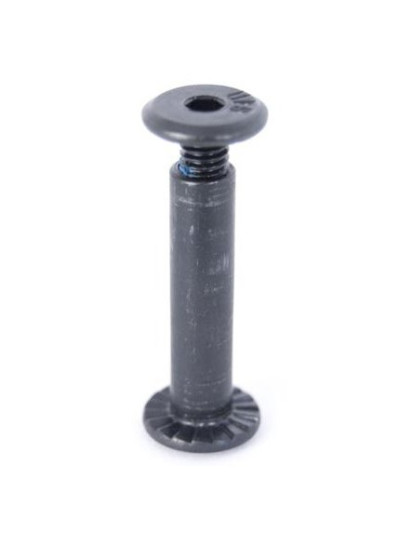 Skates Axle - GROUND CONTROL - 8mm - Unit