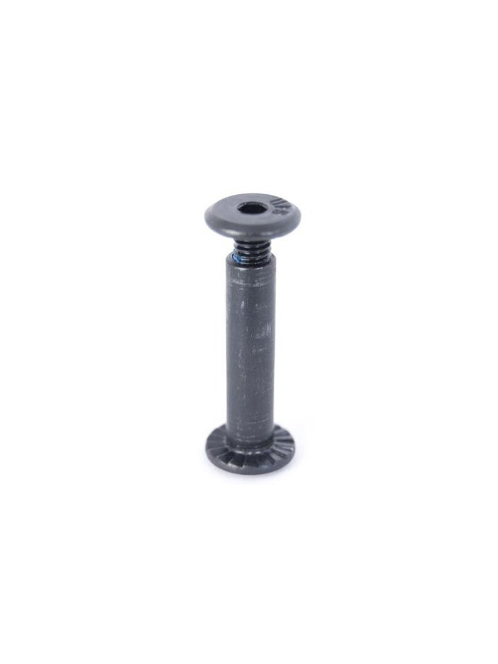 Axe Roller - GROUND CONTROL - 8mm - Unité