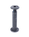 Skates Axle - GROUND CONTROL - 8mm - Unit