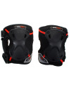 Knee Pad - SEBA - Zip - Pair