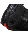 Knee Pad - SEBA - Zip - Pair
