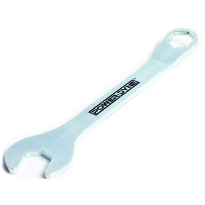 Outil Patin - POWERDYNE Deluxe Wrench