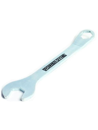 Roller Skates Tool - POWERDYNE Deluxe Wrench