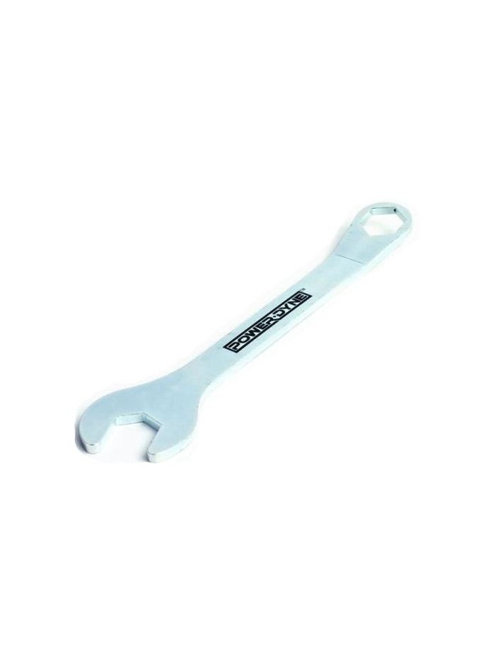 Roller Skates Tool - POWERDYNE Deluxe Wrench
