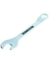 Roller Skates Tool - POWERDYNE Deluxe Wrench