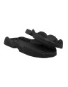Soulplate Roller - TRIGGER - Noir - Paire