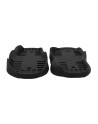 Soulplate Roller - TRIGGER - Noir - Paire