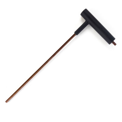 6mm compression key ETHIC DTC