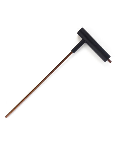 Outil Trottinette - ETHIC DTC Clé de compression - 6mm
