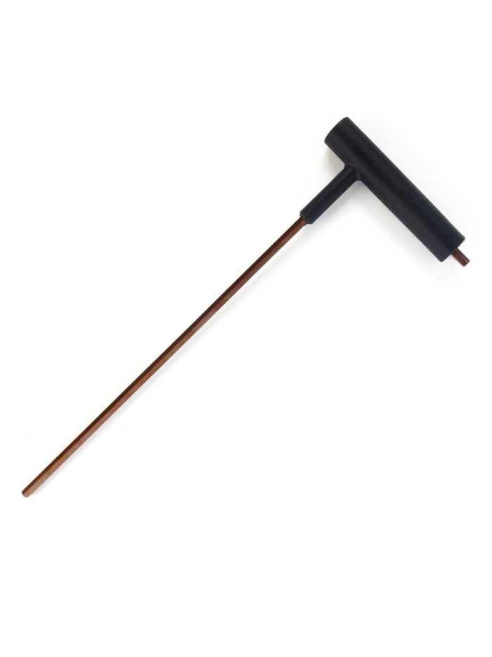 Outil Trottinette - ETHIC DTC Clé de compression - 6mm