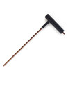 6mm compression key ETHIC DTC