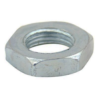 Brake Screwnut - Unit