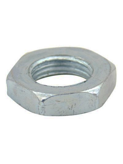 Brake Screwnut - Unit