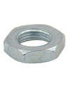 Brake Screwnut - Unit
