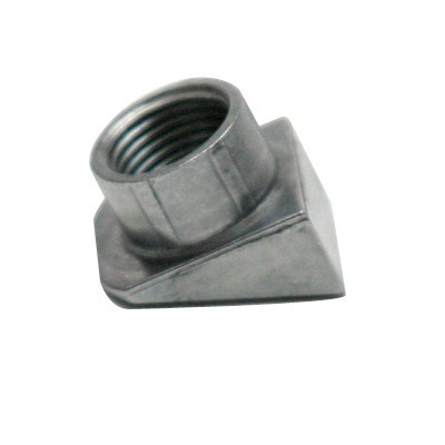 Insert de Frein - RIEDELL - Platines Nylon