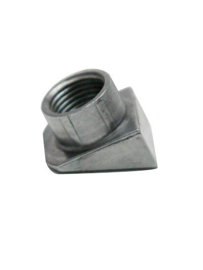 Insert de Frein - RIEDELL - Platines Nylon