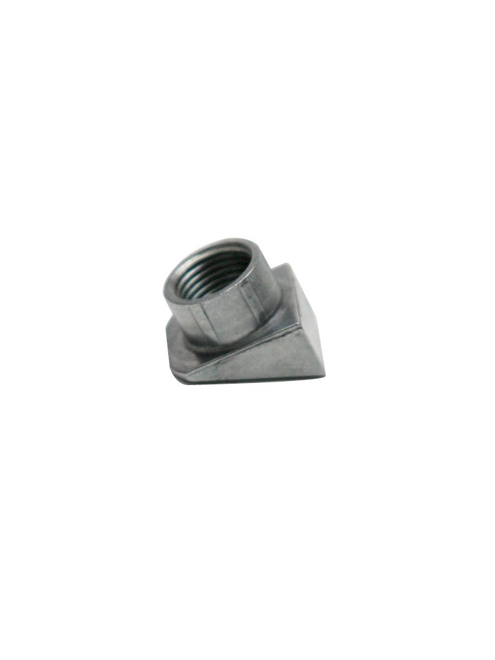 Brake Insert - RIEDELL Nylon Frames