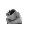Brake Insert - RIEDELL Nylon Frames