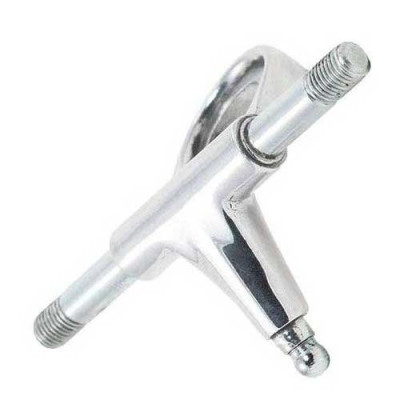 Trucks - POWERDYNE Reactor - Unit