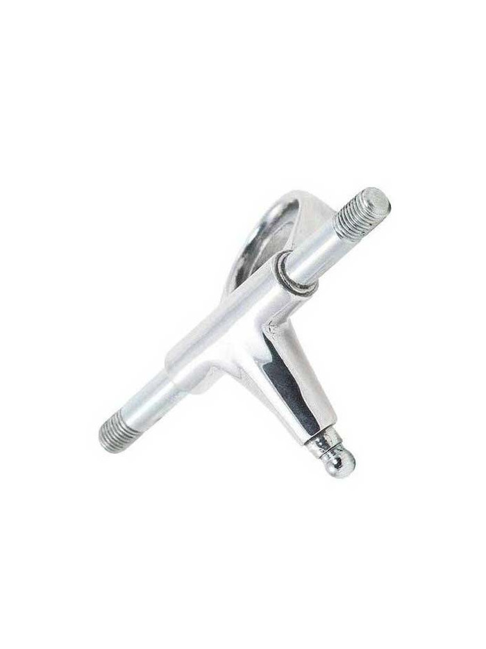 Trucks - POWERDYNE Reactor - Unit