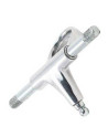 Trucks - POWERDYNE Reactor - Unit